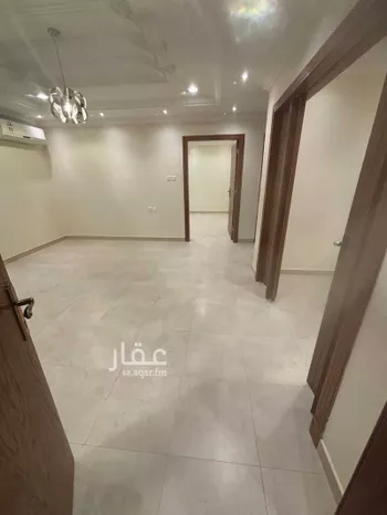شقة للإيجار في شارع المخيل, حي الربيع, مدينة الرياض, منطقة الرياض صورة 5