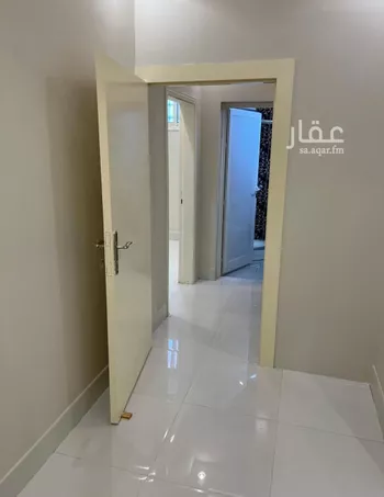 شقة للإيجار في شارع السراحة, حي النفل, مدينة الرياض, منطقة الرياض صورة 4