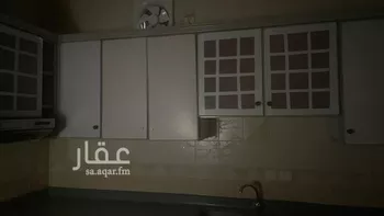 شقة للإيجار في شارع البحار, حي الحمراء, مدينة الرياض, منطقة الرياض صورة 2