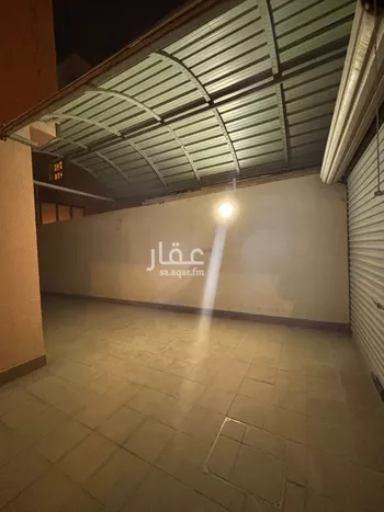 فيلا للبيع في شارع بئر المعروف, حي المروج, مدينة الرياض, منطقة الرياض صورة 5