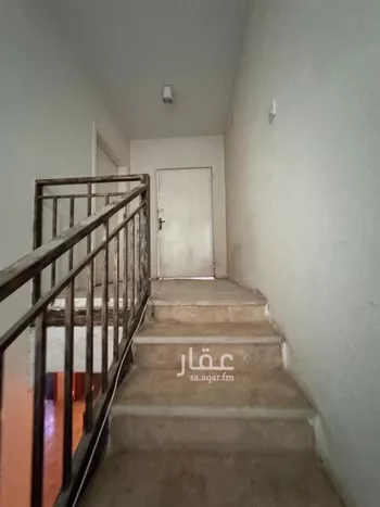 فيلا للإيجار في شارع الشيخ عبدالرزاق عفيفي, حي المروج, مدينة الرياض, منطقة الرياض صورة 5