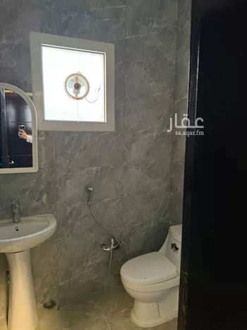 شقة للإيجار في شارع سعود ابن عبدالعزيز ابن محمد, حي المحمدية, مدينة الرياض, منطقة الرياض صورة 5