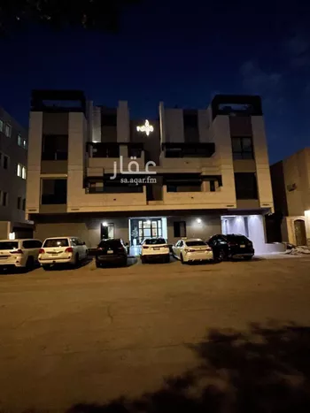 شقة للإيجار في شارع سومطرة, حي المروج, مدينة الرياض, منطقة الرياض