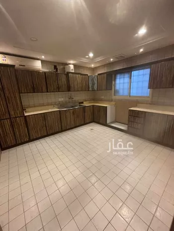 شقة للإيجار في شارع المخيل, حي الربيع, مدينة الرياض, منطقة الرياض صورة 3