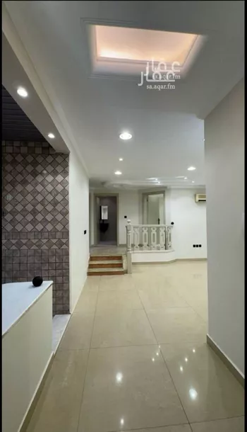 دور للإيجار في شارع مثنية, حي العقيق, مدينة الرياض, منطقة الرياض صورة 5