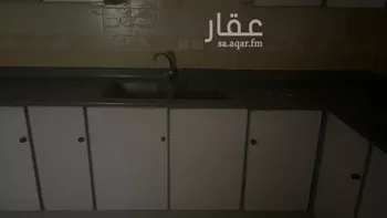 شقة للإيجار في شارع البحار, حي الحمراء, مدينة الرياض, منطقة الرياض