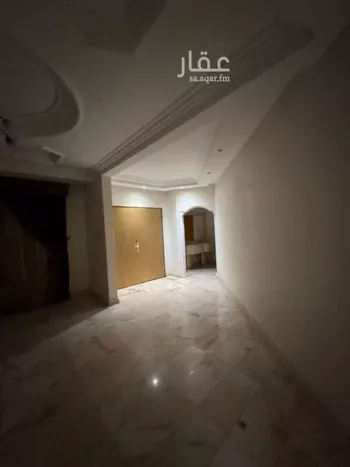 فيلا للإيجار في شارع الشيخ عبدالرزاق عفيفي, حي المروج, مدينة الرياض, منطقة الرياض صورة 2