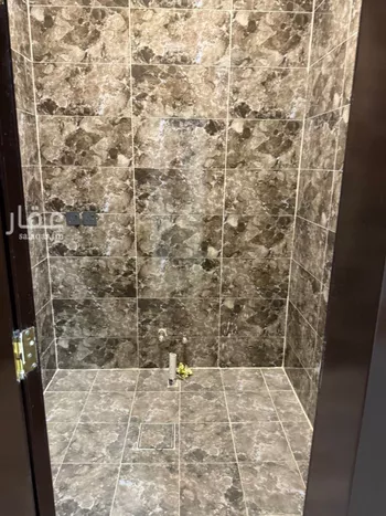 شقة للإيجار في شارع سعود ابن عبدالعزيز ابن محمد, حي المحمدية, مدينة الرياض, منطقة الرياض صورة 4