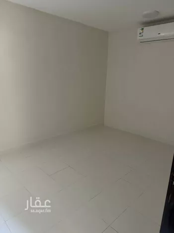 شقة للإيجار في شارع سعود ابن عبدالعزيز ابن محمد, حي المحمدية, مدينة الرياض, منطقة الرياض صورة 4