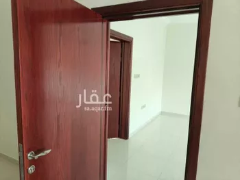 دور للإيجار في شارع الشلايل, حي الربيع, مدينة الرياض, منطقة الرياض صورة 5