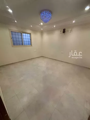 شقة للإيجار في شارع المخيل, حي الربيع, مدينة الرياض, منطقة الرياض صورة 4