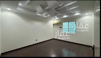دور للإيجار في شارع مثنية, حي العقيق, مدينة الرياض, منطقة الرياض صورة 4
