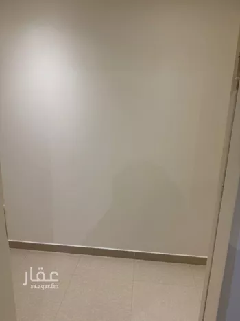 شقة للإيجار في شارع رقم 10, حي الندى, مدينة الرياض, منطقة الرياض صورة 3