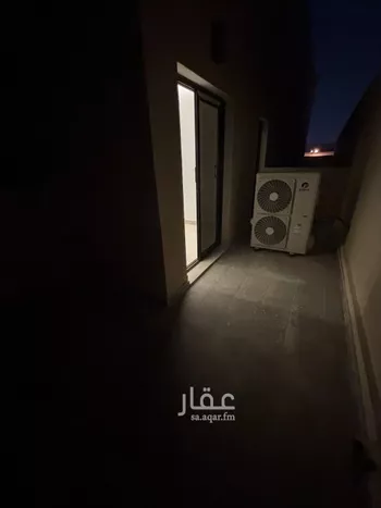شقة للإيجار في شارع المشتري, حي الربيع, مدينة الرياض, منطقة الرياض صورة 3