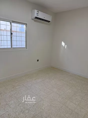 شقة للإيجار في شارع سعود ابن عبدالعزيز ابن محمد, حي المحمدية, مدينة الرياض, منطقة الرياض صورة 2