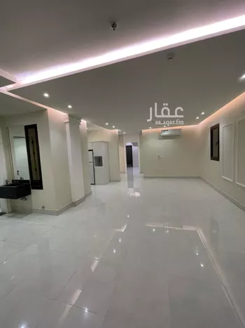 شقة للإيجار في شارع سومطرة, حي المروج, مدينة الرياض, منطقة الرياض صورة 4
