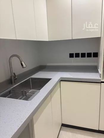 شقة للإيجار في شارع المشتري, حي الربيع, مدينة الرياض, منطقة الرياض صورة 5
