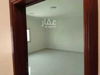 دور للإيجار في شارع الشلايل, حي الربيع, مدينة الرياض, منطقة الرياض صورة 4