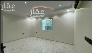 دور للإيجار في شارع مثنية, حي العقيق, مدينة الرياض, منطقة الرياض