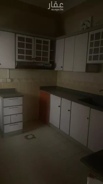 شقة للإيجار في شارع البحار, حي الحمراء, مدينة الرياض, منطقة الرياض صورة 3