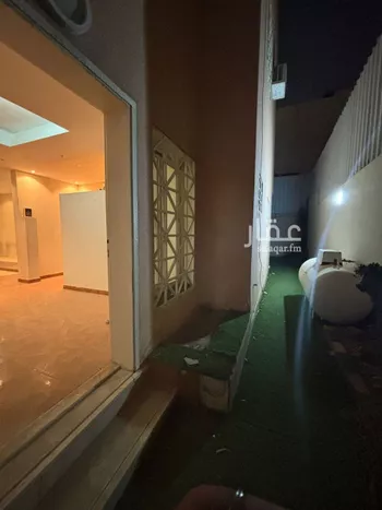 فيلا للبيع في شارع بئر المعروف, حي المروج, مدينة الرياض, منطقة الرياض صورة 4