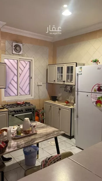 شقة للبيع في شارع القلعة, حي الربيع, مدينة الرياض, منطقة الرياض صورة 2