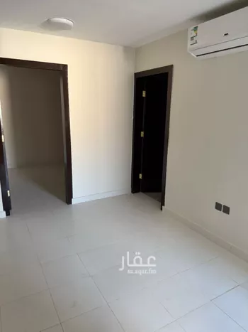 شقة للإيجار في شارع سعود ابن عبدالعزيز ابن محمد, حي المحمدية, مدينة الرياض, منطقة الرياض صورة 2