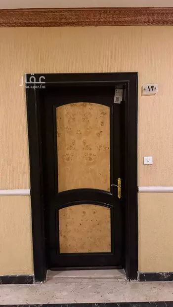 شقة للإيجار في شارع جبل العوصاء, حي التعاون, مدينة الرياض, منطقة الرياض