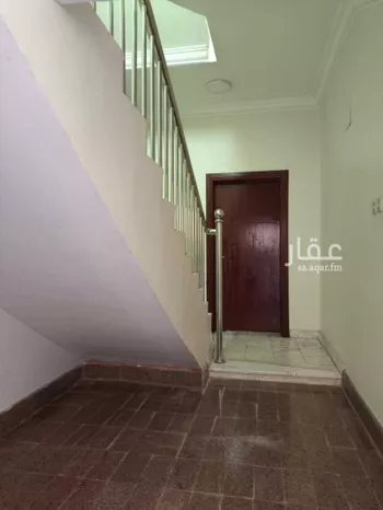 دور للإيجار في شارع الشلايل, حي الربيع, مدينة الرياض, منطقة الرياض صورة 3
