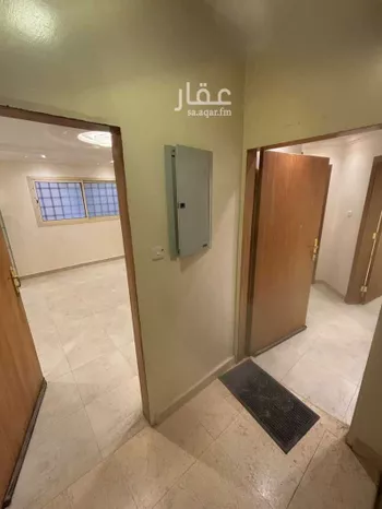 شقة للإيجار في شارع المخيل, حي الربيع, مدينة الرياض, منطقة الرياض