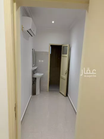 شقة للإيجار في شارع رقم 10, حي الندى, مدينة الرياض, منطقة الرياض صورة 4