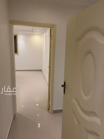 شقة للإيجار في شارع رقم 10, حي الندى, مدينة الرياض, منطقة الرياض صورة 5