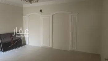 شقة للإيجار في شارع البحار, حي الحمراء, مدينة الرياض, منطقة الرياض صورة 4