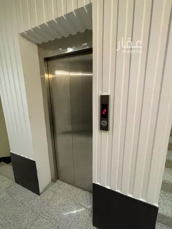 شقة للإيجار في شارع سومطرة, حي المروج, مدينة الرياض, منطقة الرياض صورة 5