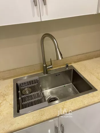 شقة للإيجار في شارع سومطرة, حي المروج, مدينة الرياض, منطقة الرياض صورة 2