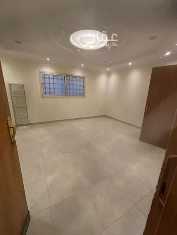 شقة للإيجار في شارع المخيل, حي الربيع, مدينة الرياض, منطقة الرياض صورة 2