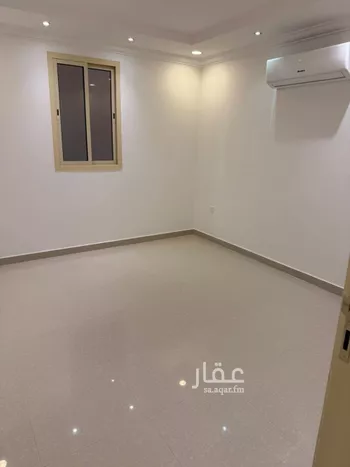 شقة للإيجار في شارع رقم 10, حي الندى, مدينة الرياض, منطقة الرياض