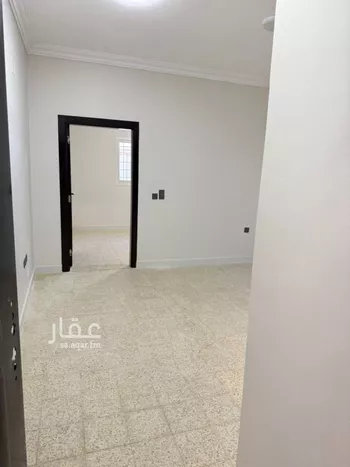 شقة للإيجار في شارع  سعود ابن عبدالعزيز ابن محمد, حي المحمدية, مدينة الرياض, منطقة الرياض