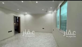 دور للإيجار في شارع مثنية, حي العقيق, مدينة الرياض, منطقة الرياض صورة 2
