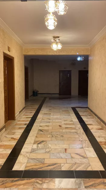 شقة للبيع في شارع القلعة, حي الربيع, مدينة الرياض, منطقة الرياض