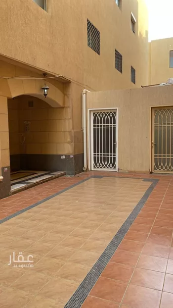شقة للبيع في شارع القلعة, حي الربيع, مدينة الرياض, منطقة الرياض صورة 5