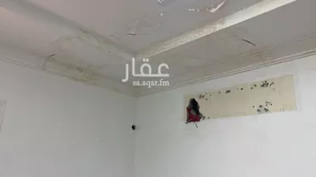 شقة للبيع في شارع القلعة, حي الربيع, مدينة الرياض, منطقة الرياض صورة 3