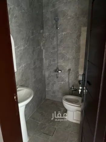 شقة للإيجار في شارع سعود ابن عبدالعزيز ابن محمد, حي المحمدية, مدينة الرياض, منطقة الرياض صورة 5