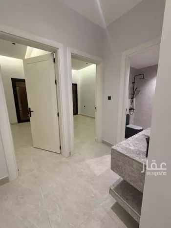 شقة للإيجار في شارع المشتري, حي الربيع, مدينة الرياض, منطقة الرياض صورة 4