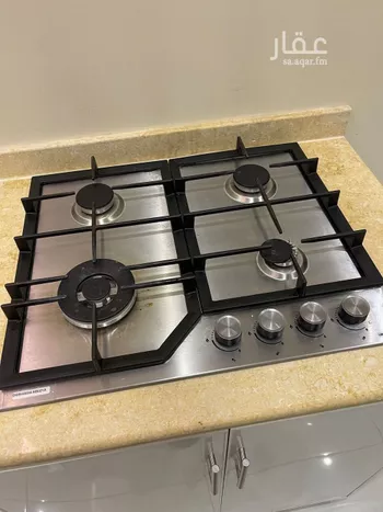 شقة للإيجار في شارع سومطرة, حي المروج, مدينة الرياض, منطقة الرياض صورة 3