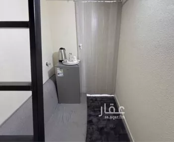 استديو مفروش للحجز في شارع كركوك, حي اليرموك, الرياض