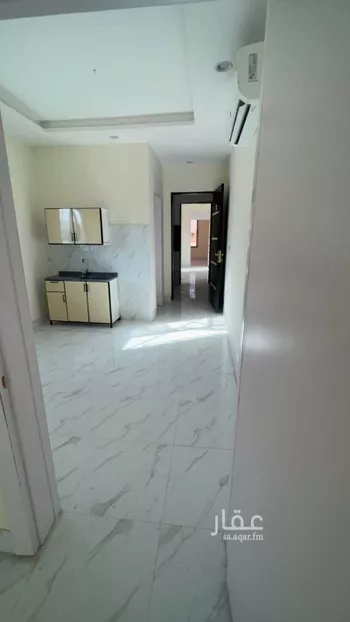 عمارة للإيجار في شارع زياد الباهلي, حي العوالي, مدينة الرياض, منطقة الرياض صورة 5
