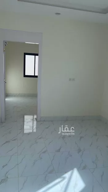 عمارة للإيجار في شارع زياد الباهلي, حي العوالي, مدينة الرياض, منطقة الرياض صورة 3