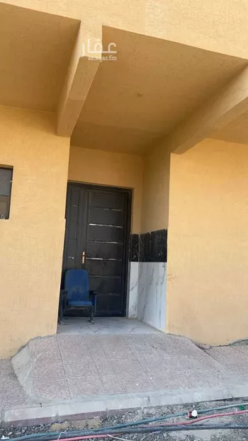 عمارة للإيجار في شارع الحنكه, حي المصفاة, مدينة الرياض, منطقة الرياض صورة 4