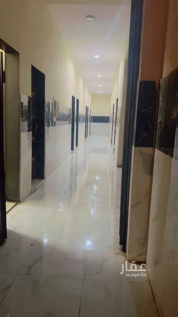 شقة للإيجار في شارع الحنكه, حي المصفاة, مدينة الرياض, منطقة الرياض صورة 2
